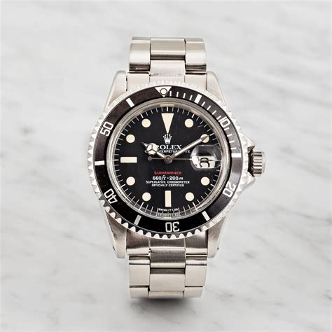 rolex submariner 660ft 200m|rolex submariner 1000ft 300m price.